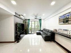 Whitewater (D18), Condominium #481518561